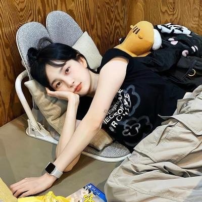 2023清明奇妙游