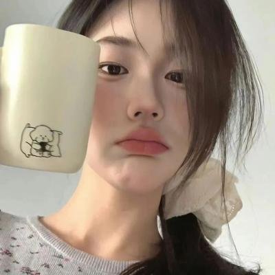 铁甲小宝