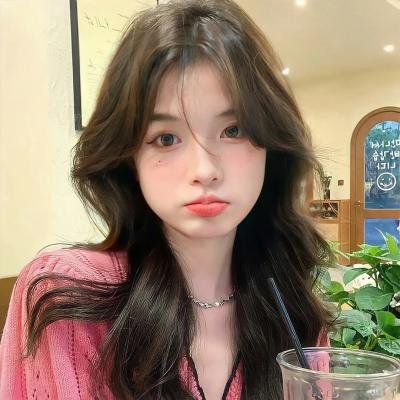 最后约翰死了