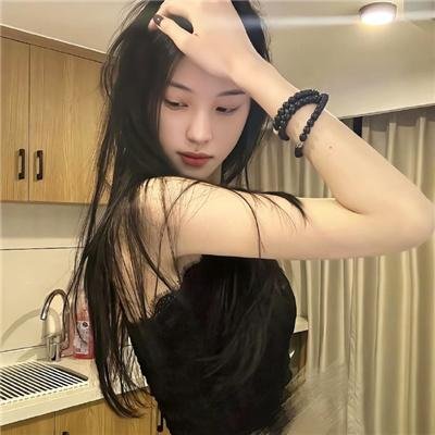 莫问前程