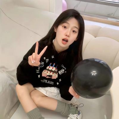 怪诞秀