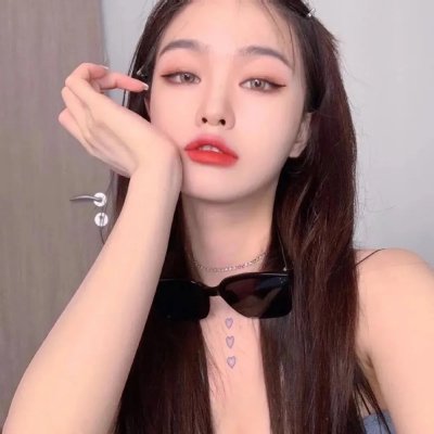 蜡笔小新:我的超时空新娘