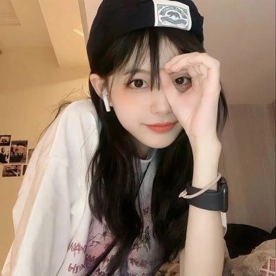 开心鬼放暑假