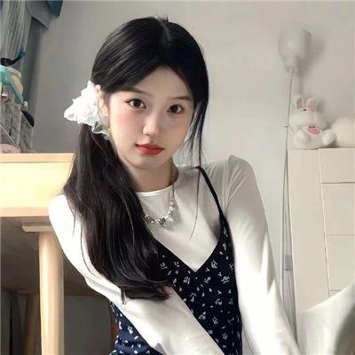 萌仔萌萌宅