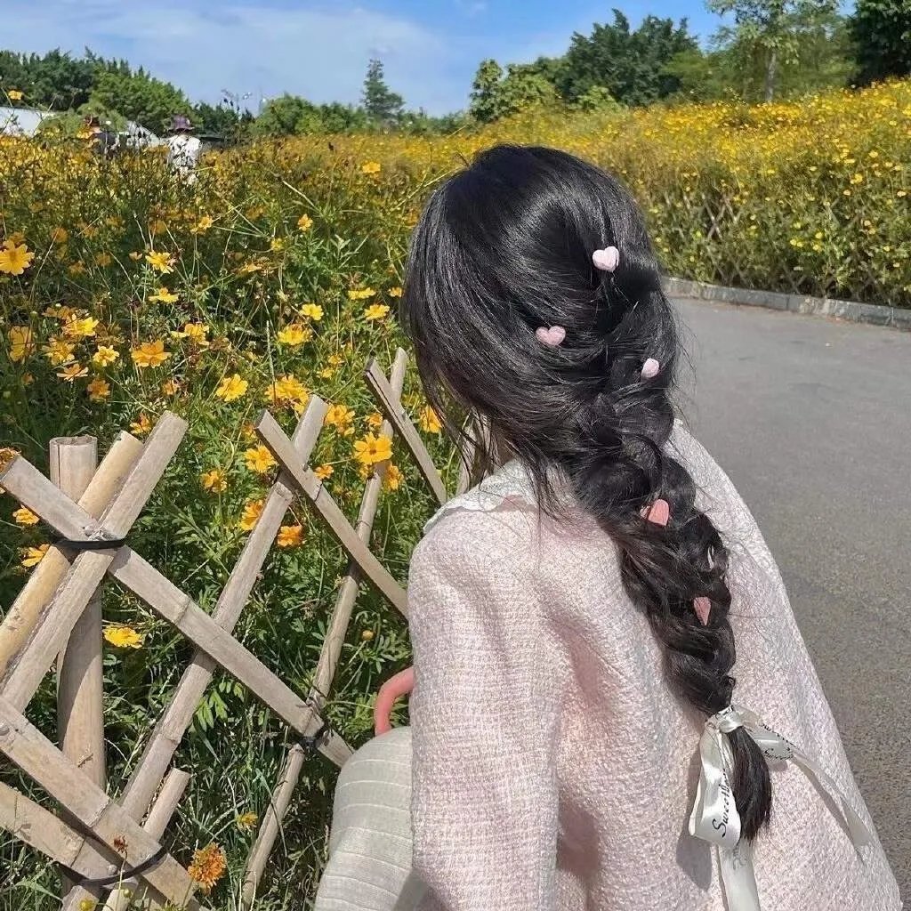 糯米正传