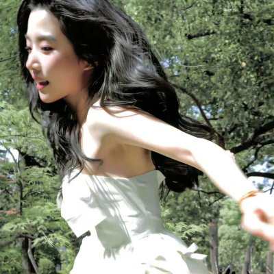 街头女斗士2:全球日志