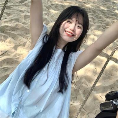 楚门的世界