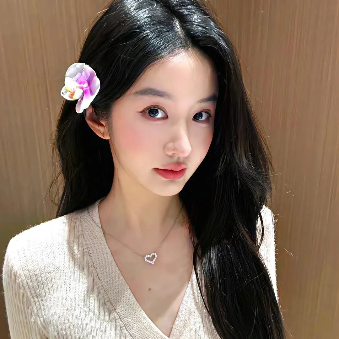 2024吉林春晚