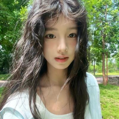 亲爱的客栈第一季