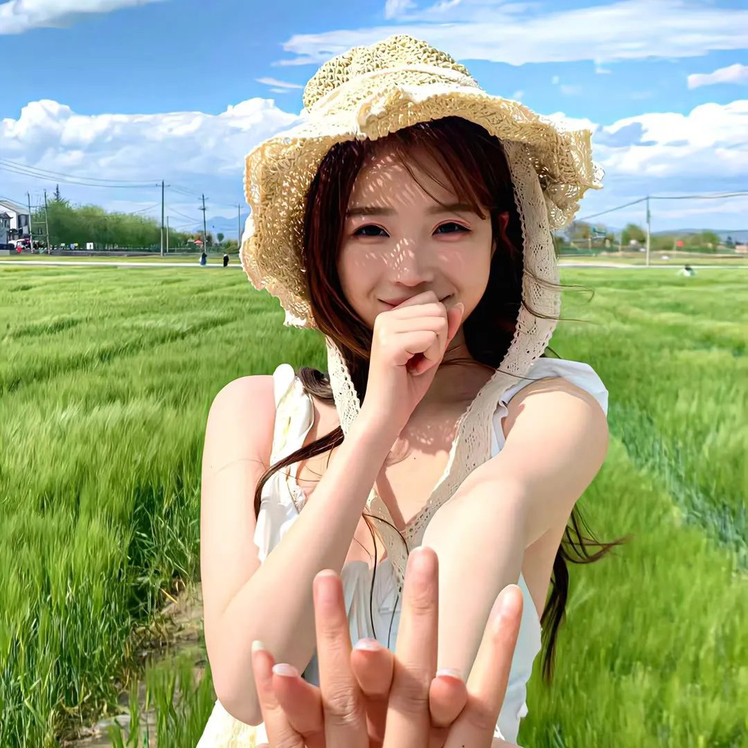 来自美国的莫里斯