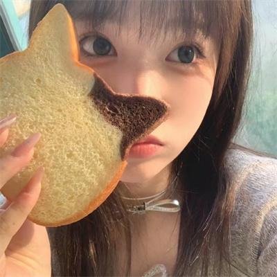 青岛君是坏心眼