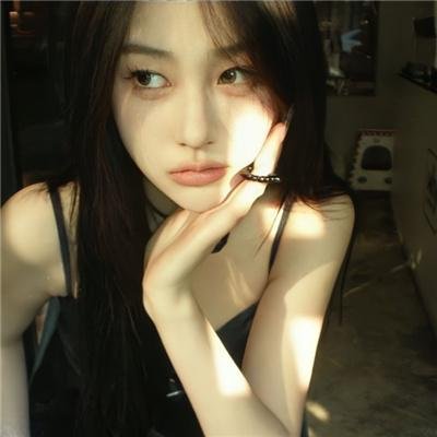 绿野嬉春