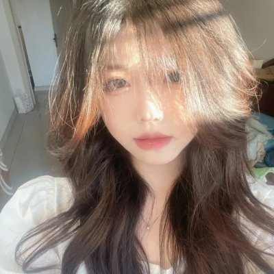 托婴风暴