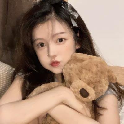 艾拉娜·格雷泽:人类魔法