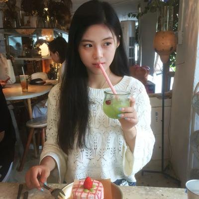 欢乐喜剧人 老友季