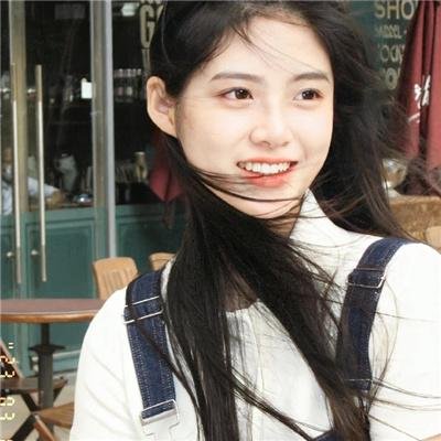 生活像阳光一样灿烂