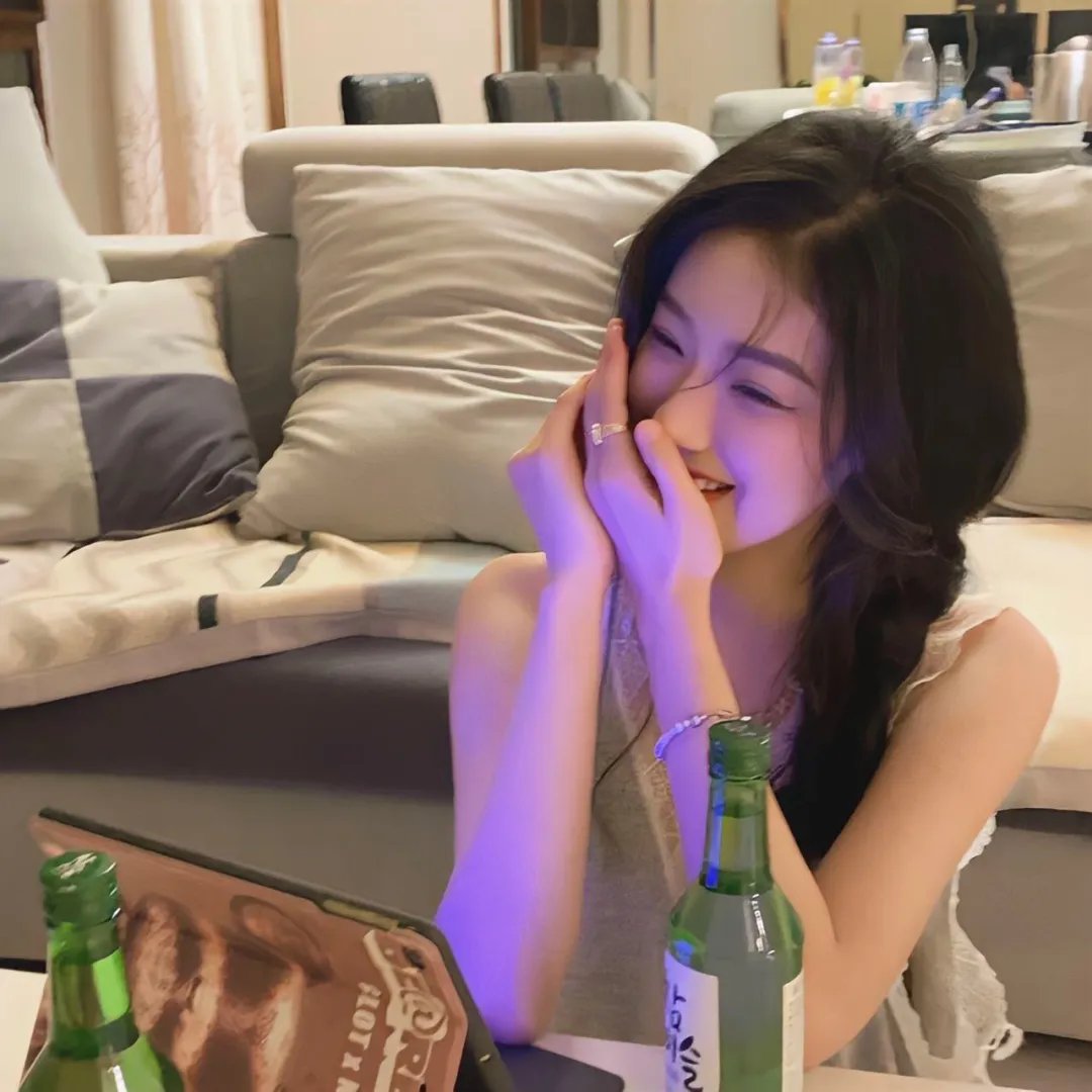 拽妹黛薇儿第一季