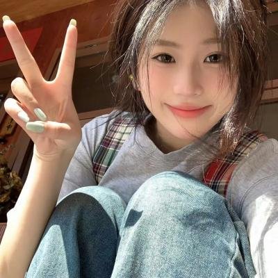 枪花