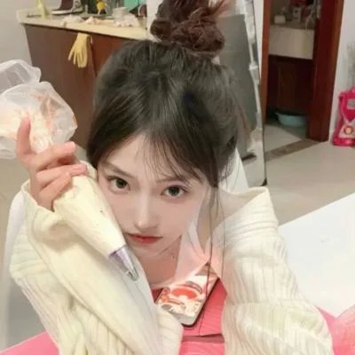 老鼠的麻烦