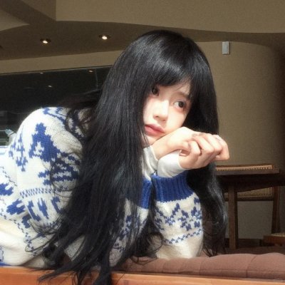 聚焦