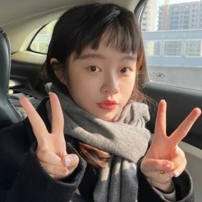 有时间