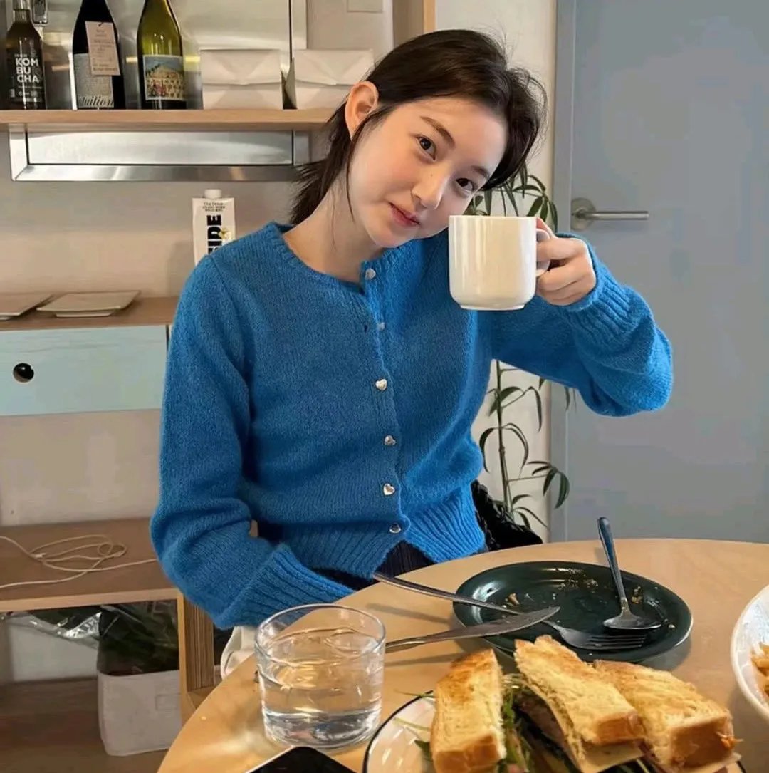 三颗摇滚的心